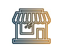 Banking and Financial Services