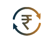 Banking and Financial Services