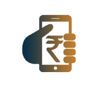 Banking and Financial Services