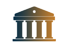 Banking and Financial Services