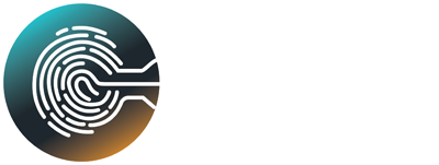 Ekampay